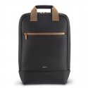 \Mochila HAMA Laptop Ultra Lightweight 16.2\\\" preto\"" 00222056"""