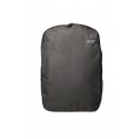 \Mochila Acer 15.6\\\" urban grey & green\"" GP.BAG11.034"""