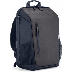 Mochila HP Travel 18L 15.6 IGR Laptop Backpack 6B8U6AA