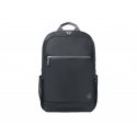 Mochila HP 15.6 Laptop Backpack 9W0Z7AA