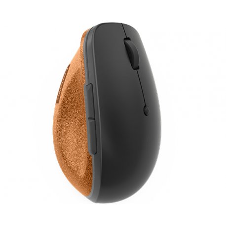 Lenovo Go Wireless Vertical Mouse 4Y51C33792