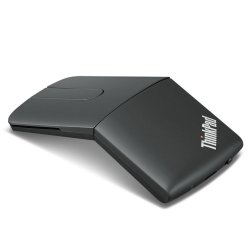 Lenovo ThinkPad X1 Presenter Mouse 4Y50U45359