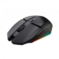 Rato TRUST Gaming Wireless GXT110 FELOX - 25037 25037