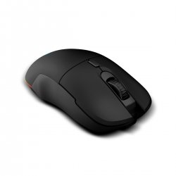 Rato Krom Komet RGB Wireless Gaming Mouse 2400 Dpi NXKROMKOMET