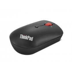 Lenovo ThinkPad USB-C Wireless Compact Mouse 4Y51D20848