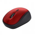 RATO TRUST WIRELESS ECO RED - 24550 24550