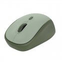 RATO TRUST WIRELESS ECO GREEN - 24552 24552