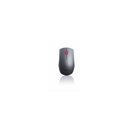 Lenovo Professional Wireless Laser Mouse 4X30H56886