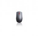 Lenovo Professional Wireless Laser Mouse 4X30H56886