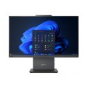 DT Lenovo ThinkCentre Neo 50a 24 Gen5 AIO 24\'\' Touch I5-13420H 16GB 512GB Win11 Pro 12SD0005PG