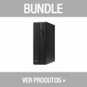 BUNDLE ACER DT+MON - PC ACER Veriton VX2715G DT.R0QEB.008 + Monitor ACER Vero V277Ebiv UM.HV7EE.E09 KIT_DT.R0QEB.008+MO