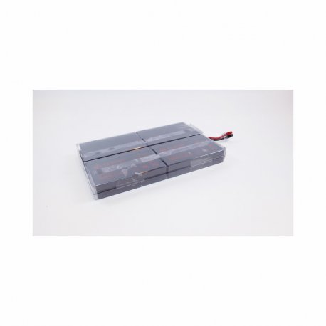 Bateria de Substituição EATON Easy Battery+ Eaton 5P 850/1150 EB011SP