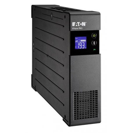 UPS EATON Line-Inter. Ellipse PRO 1600VA IEC - ELP1600IEC ELP1600IEC