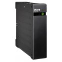 UPS EATON Off-Line ELLIPSE ECO1200VA USB DIN - EL1200USBDIN EL1200USBDIN