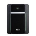 UPS APC Back-UPS 2200VA, 230V, AVR, IEC Sockets BX2200MI