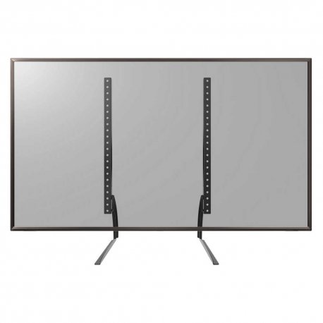 Suporte NAPOFIX de Mesa 32-70\" TM0700"