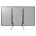 Suporte NAPOFIX de Mesa 32-70\" TM0700"