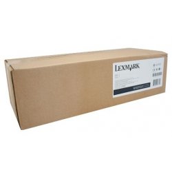 Toner LEXMARK 24B7519 Ciano 14.5K a 5% - XC9325,9335 24B7519