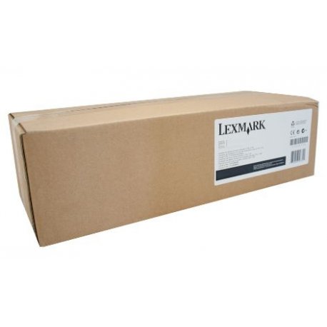 Toner LEXMARK 24B7519 Ciano 14.5K a 5% - XC9325,9335 24B7519