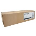 Toner LEXMARK 24B7519 Ciano 14.5K a 5% - XC9325,9335 24B7519