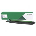 Unidade Fotocondutora LEXMARK 76C0PV0 Cor 90K a 5% - CS921/923, CX920/921/923/924 76C0PV0