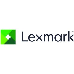 Toner LEXMARK 24B7542 Preto BSD 31K a 5% - M/XM3350 24B7542