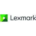 Toner LEXMARK 24B7549 Ciano BSD 11.7K a 5% - C2335,XC2335 24B7549