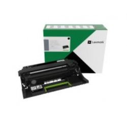 Unidade Imagem LEXMARK 66S0Z00 Preto retorno 75K a 5% - MS531, 631, 632, 639, MX532, 632, M/XM3350 66S0Z00