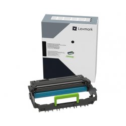 Unidade Fotocondutora LEXMARK 55B0ZA0 40K a 5% - MS331/431, MX331/431, B3340/3442, MB3442 55B0ZA0