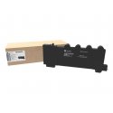 Recipiente Toner Residual LEXMARK 78C0W00 25k a 5%-CX431/622/625,CS421/431/521,C/MC2425/2535,MC2640 78C0W00