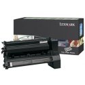 Toner LEXMARK 24B5833 Magenta BSD 18K a 5% - XS796x 24B5833