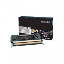 Toner LEXMARK 24B6035 Preto BSD Extra 16K a 5% - M1145,XM1145 24B6035