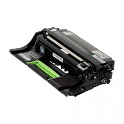 Unidade de Imagem LEXMARK 24B6040 Preto BSD 60K a 5% - M1145,M3150 XM1145,XM3150 M1140,XM1140 24B6040