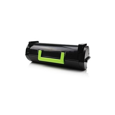 Toner LEXMARK 24B6519 Preto BSD 16K a 5% - C4150 24B6519