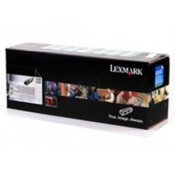 Toner LEXMARK 24B5875 BSD 30K a 5% - XS65x 24B5875