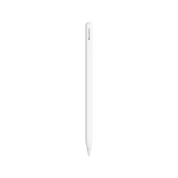 APPLE Pencil Pro MX2D3ZM/A