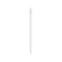 APPLE Pencil Pro MX2D3ZM/A