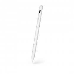 \Caneta para iPad HAMA Active Stylus \\\"Scribble\\\\\"" 125115\"" 00125115"""