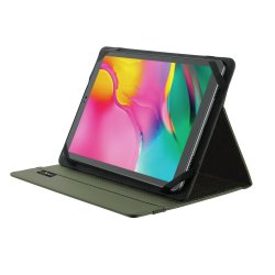 Capa TRUST Primo Folio p/ Tablet 10P ECO - Green 24498