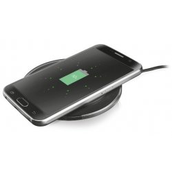 Carregador TRUST Yudo Wireless para Smartphones - 21310 21310