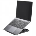 \Suporte PC HAMA dobrável \\\"Rotation\\\\\"" 360, inclinação até 39cm, (15,4\\\\\"") 53045\"" 00053045"""