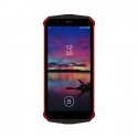 \Smartphone Maxcom Smart MS507 FS 4G LTE, 5\\\" HD, 3GB+32GB, Android 9\"" MS507FS4GLTE"""