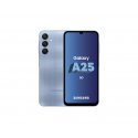 Smartphone Samsung Galaxy A25 5G 256GB Azul SM-A256BZBHEUB