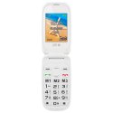 Telemóvel SPC Harmony White - 2304B 2304B