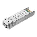 Transceptor TP-Link LC 10GBase-SR SFP + - TL-SM5110-SR SM5110-SR