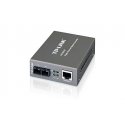 Media Converter TP-Link 1X1000TX / 1X1000SX - MC200CM MC200CM