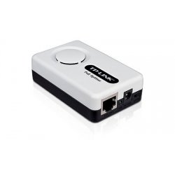 Splitter Corrente POE TP-Link- TL-PoE10R POE10R