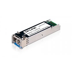 Modulo Fibra Multimodo TP-LinkGigabit Conetor LC-TL-SM311LM SM311LM