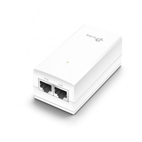 Adaptador TP-Link 24V Passive PoE - TL-POE2412G POE2412G