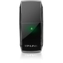 Adap TP-LINK Wir DualBand AC6000 433Mbps USB2.0 ArcherT2U